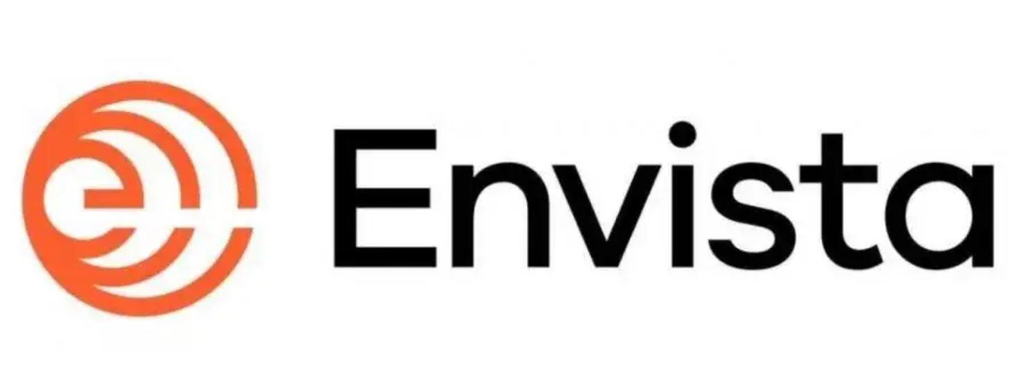 盈偉達醫（yī）療