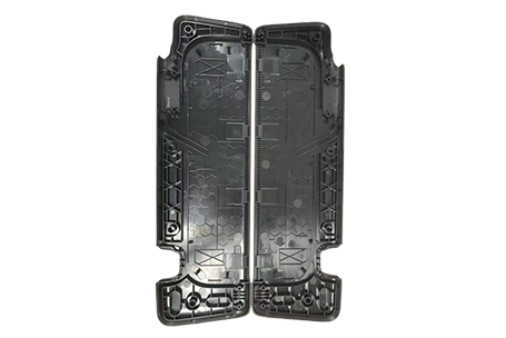 產品（pǐn）展示