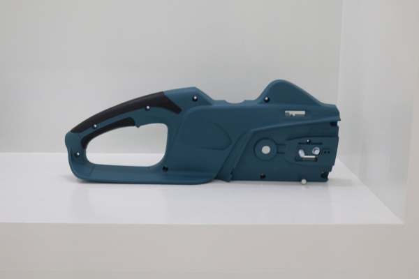 注塑成型過（guò）程中有哪些原因（yīn）導致製品收縮凹陷？